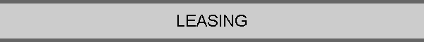 LEASING